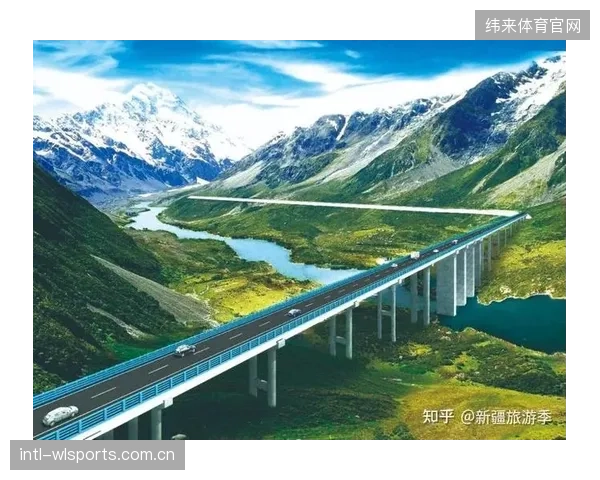 2027年后，体育旅游服务的主战场将从赛事现场不可逆地迁移至远程制播协作空间
