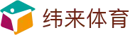 纬来体育（中国）官网 - 数字索引中心和综合资讯
