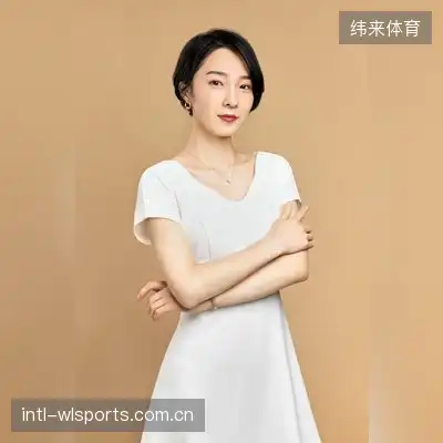 郑雅涵